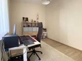 A++ Kotedžo Tipo Būstas  7,5 A Privati - nuotraukos Nr. 21