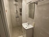 A++ Kotedžo Tipo Būstas  7,5 A Privati - nuotraukos Nr. 23
