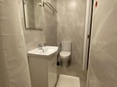 A++ Kotedžo Tipo Būstas  7,5 A Privati - nuotraukos Nr. 22