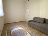 A++ Kotedžo Tipo Būstas  7,5 A Privati - nuotraukos Nr. 20