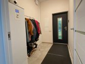A++ Kotedžo Tipo Būstas  7,5 A Privati - nuotraukos Nr. 16