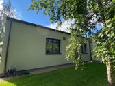 A++ Kotedžo Tipo Būstas  7,5 A Privati - nuotraukos Nr. 9
