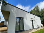 A++ Kotedžo Tipo Būstas  7,5 A Privati - nuotraukos Nr. 10