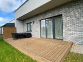 A++ Kotedžo Tipo Būstas  7,5 A Privati - nuotraukos Nr. 4