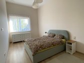 A++ Kotedžo Tipo Būstas  7,5 A Privati - nuotraukos Nr. 5