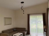 A++ Kotedžo Tipo Būstas  7,5 A Privati - nuotraukos Nr. 14