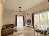 A++ Kotedžo Tipo Būstas  7,5 A Privati - nuotraukos Nr. 13