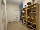 A++ Kotedžo Tipo Būstas  7,5 A Privati - nuotraukos Nr. 17