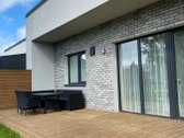 A++ Kotedžo Tipo Būstas  7,5 A Privati - nuotraukos Nr. 11