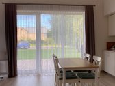 A++ Kotedžo Tipo Būstas  7,5 A Privati - nuotraukos Nr. 3