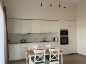 A++ Kotedžo Tipo Būstas  7,5 A Privati - nuotraukos Nr. 12