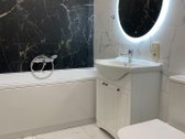 A++ Kotedžo Tipo Būstas  7,5 A Privati - nuotraukos Nr. 18