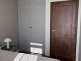 Išnuomojamas tvarkingas, šviesus ir jaukiai - nuotraukos Nr. 3