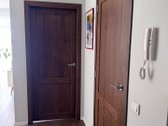 Išnuomojamas tvarkingas, šviesus ir jaukiai - nuotraukos Nr. 7
