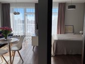 Išnuomojamas tvarkingas, šviesus ir jaukiai - nuotraukos Nr. 8