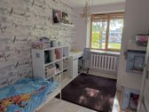 Parduodamas 4 kambarių perplanuotas butas. - nuotraukos Nr. 10