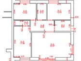 A++ Kotedžo Tipo Būstas  7,5 A Privati - nuotraukos Nr. 24
