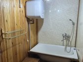 Kūlupėnuose Parduodama Sodyba! - nuotraukos Nr. 19