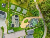 Parduodami Svečių Namai Šventojoje - nuotraukos Nr. 8