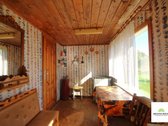 Kūlupėnuose Parduodama Sodyba! - nuotraukos Nr. 17