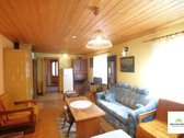 Kūlupėnuose Parduodama Sodyba! - nuotraukos Nr. 10