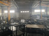 - Patalpos ribojasi su V.a.graičiuno gatve - nuotraukos Nr. 16
