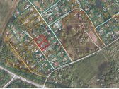 Šalia Strėvos Upės Ir Miško Parduodami Skylpai - nuotraukos Nr. 2