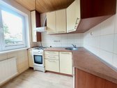 Nuomojamas Jaukus 2 Kambarių Butas - nuotraukos Nr. 2