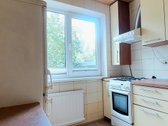Nuomojamas Jaukus 2 Kambarių Butas - nuotraukos Nr. 3