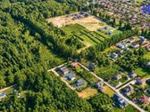 Parduodamas Sublokuotas Namas Nemėžio Mstl., - nuotraukos Nr. 42