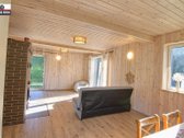 Parduodamas gamtos apsuptyje naujai įrengtas - nuotraukos Nr. 8