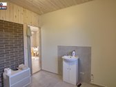 Parduodamas gamtos apsuptyje naujai įrengtas - nuotraukos Nr. 18