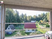 Parduodamas gamtos apsuptyje naujai įrengtas - nuotraukos Nr. 25