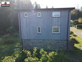 Parduodamas gamtos apsuptyje naujai įrengtas - nuotraukos Nr. 33