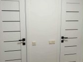 Naujai irengtas, labai jaukus, švirsus butas. - nuotraukos Nr. 2