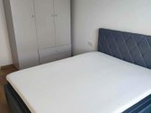 Naujai irengtas, labai jaukus, švirsus butas. - nuotraukos Nr. 7