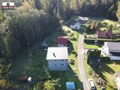Parduodamas gamtos apsuptyje naujai įrengtas - nuotraukos Nr. 34