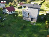 Parduodamas gamtos apsuptyje naujai įrengtas - nuotraukos Nr. 37