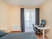 Parduodamas Ytin Erdvus 2 Kambarių Butas I - nuotraukos Nr. 18