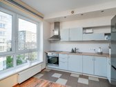 Parduodamas Ytin Erdvus 2 Kambarių Butas I - nuotraukos Nr. 5