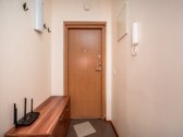 Parduodamas Ytin Erdvus 2 Kambarių Butas I - nuotraukos Nr. 25