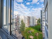 Parduodamas Ytin Erdvus 2 Kambarių Butas I - nuotraukos Nr. 14