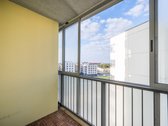 Parduodamas Ytin Erdvus 2 Kambarių Butas I - nuotraukos Nr. 15