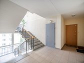 Parduodamas Ytin Erdvus 2 Kambarių Butas I - nuotraukos Nr. 27