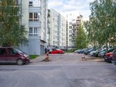 Parduodamas Ytin Erdvus 2 Kambarių Butas I - nuotraukos Nr. 32