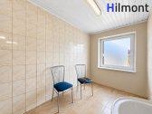 Išnuomojamos komercinės patalpos prie Maximos - nuotraukos Nr. 10