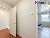 Išnuomojamos komercinės patalpos prie Maximos - nuotraukos Nr. 12