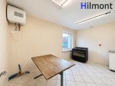 Išnuomojamos komercinės patalpos prie Maximos - nuotraukos Nr. 15