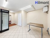 Išnuomojamos komercinės patalpos prie Maximos - nuotraukos Nr. 17