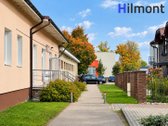 Išnuomojamos komercinės patalpos prie Maximos - nuotraukos Nr. 22